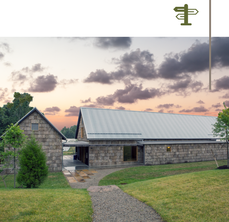 bsa sportsman joe crafton Hunter's Hall Interpretive center photo of a building